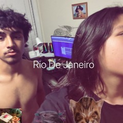 fuckkn twinz ft spades