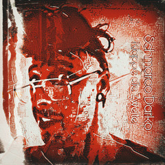 Schmarco Darko - Klappe die Zweite