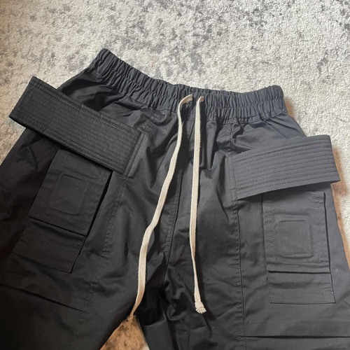 change sstep [@1glorydev]