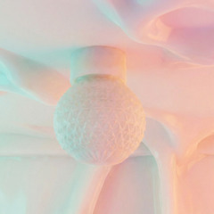 Cocalar Cosmos - Manea Forestieră (Buna seara, Iubite! Reinvented)