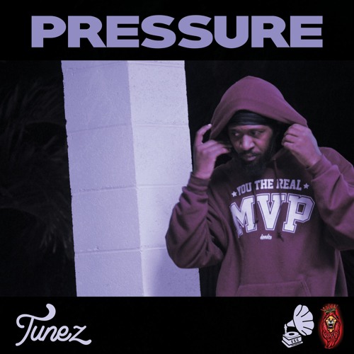 Pressure (Prod. by Dr. Dre & Cardiak)