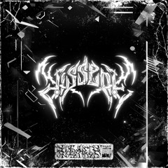 infeely - the forgotten stars