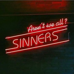 Neil & jkeibeats-Sinner