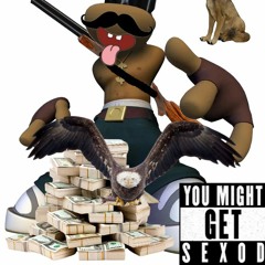 Taikasana (oranki) beat