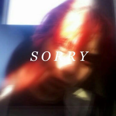 Where have you been?