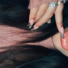 SIGO SIENDO YO</3