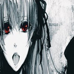 в моих силах +teares