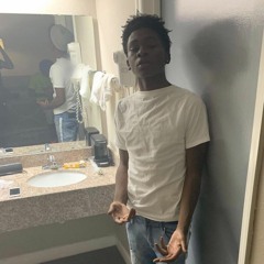 Lil Reno - Red Eye (Prod. @liltyh)