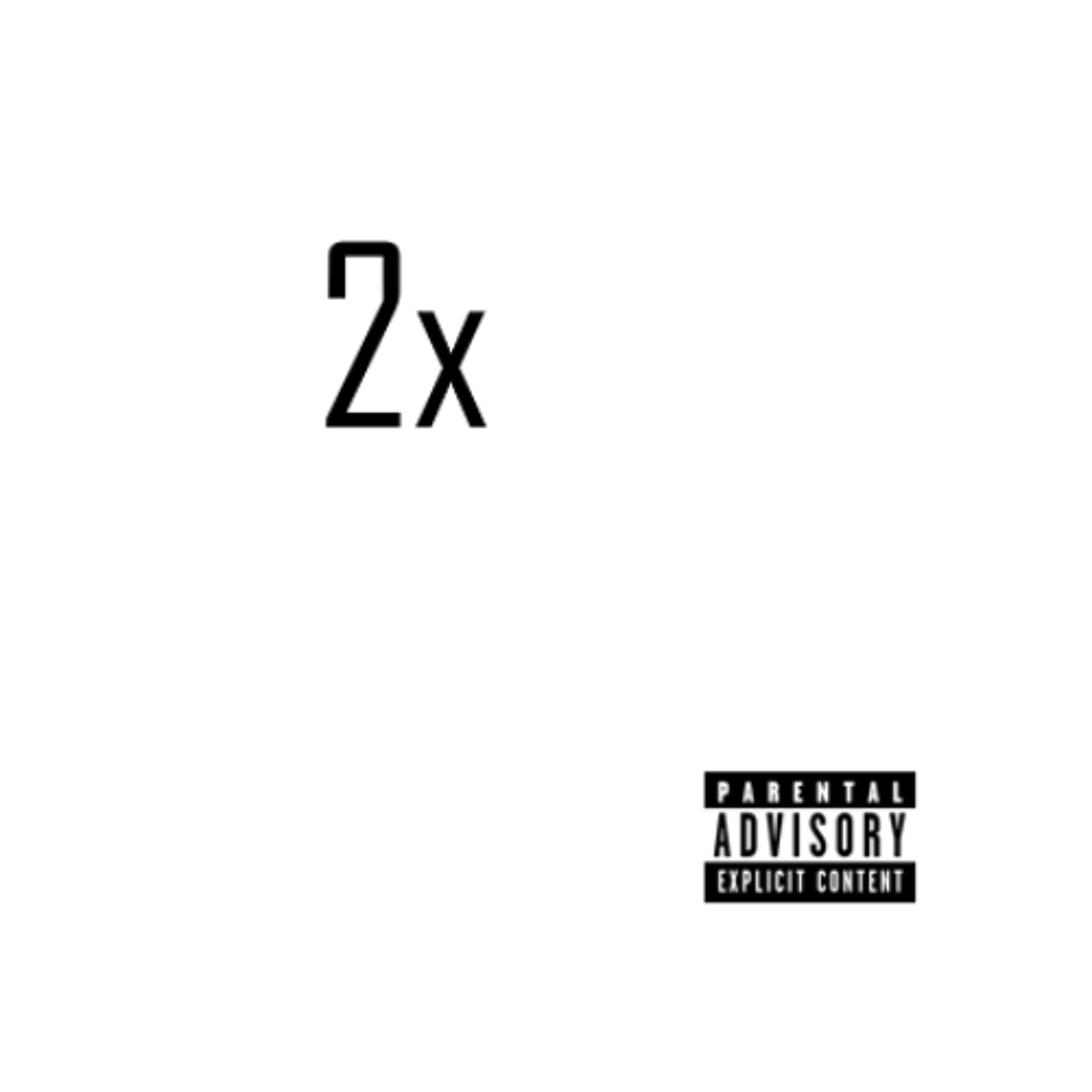 2times episode artwork