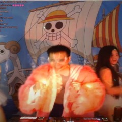 Full Tú Sena Live Stream Last Dance