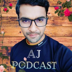 AJ PODCAST EXCLUSIVELY - 💋😘😘🎵🎵🎵🎵🎵🎵