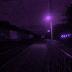 hope u remember me [miercoles]