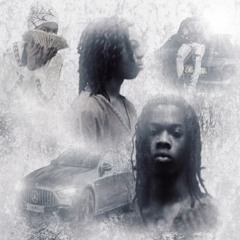 yk5wtf- exit (si1lyy) {Hosted by Underground Mafia}