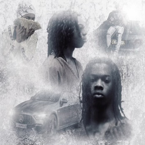 yk5wtf- exit (si1lyy) {Hosted by Underground Mafia}