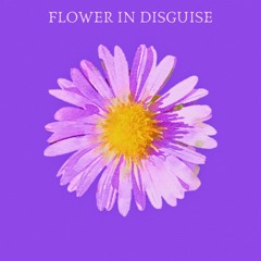 Flower In Disguise (feat. TIA) [prod. James Heaton & pangeaux)