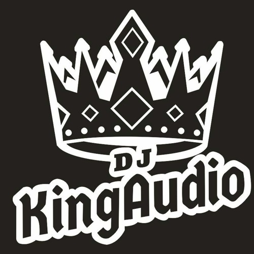 Toni Storaro & Konstantin - Koma / Кома [DJ KingAudio Mashup Intro] - 90
