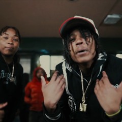 NoChill x Dthang - EDD