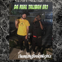 22-DankolaXTrapn6s
