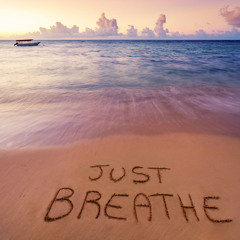 Best of Awake in the World : Pranayama