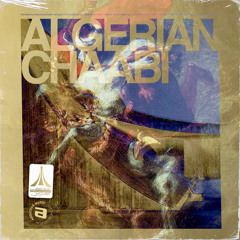 El kahwa ouel atay (feat. Abdelkader Chaou)