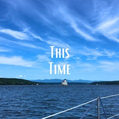 This Time