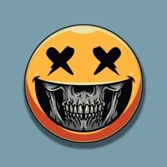 Guitar Trap Type Beat (Gunna, Roddy Ricch Type Beat) - "Kidnapped" - Rap Instrumentals