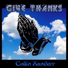 Give Thanks (Prod. Eem Triplin)