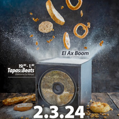 Peng & Paniert - Vol.02