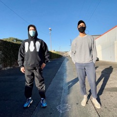 Miracle Hour with TenTwentySeven @ The Lot Radio 12 - 18 - 2020