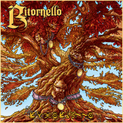 The Surrealist Committee - Ritornello