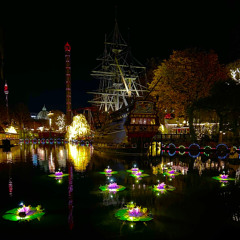 What's My Name (prod. and mix by Phonkmatej)