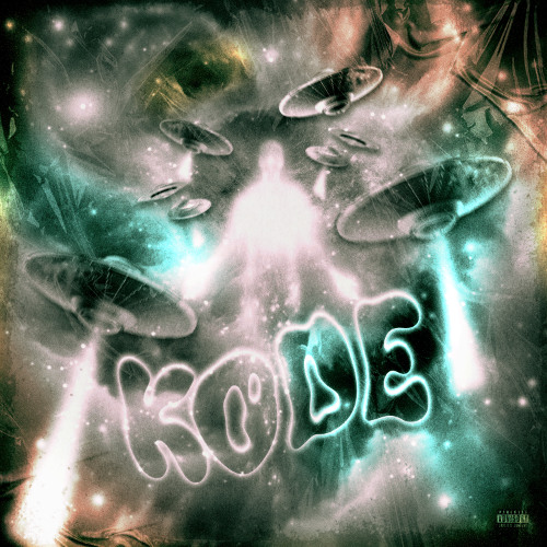 Coast Freestyle (Bonus) - (Prod. meutry)
