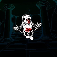 DIFFICULTY SPIKE // SAVE THIS WORLD