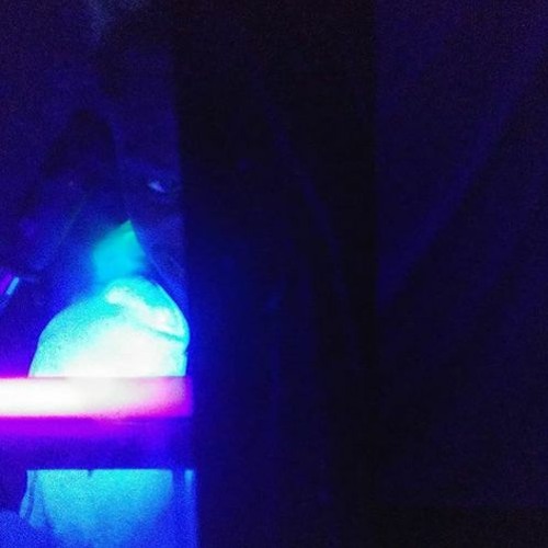 99Problems [ Prod.Zen Beats ]