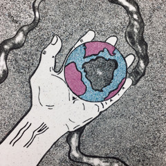 iamanxietyiamdepression (prod. pilotkid)