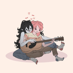 iwflb ;) (prod. 6nthedevil6)