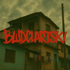 ACP  - BLUDCLARTSKI