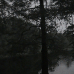 rjustice - Lethal [hosted by toogeekd]