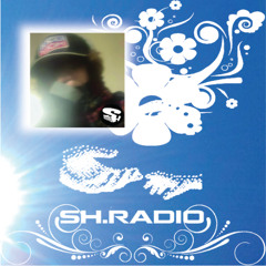 Akara - SkateHubRadio youtube stream #10
