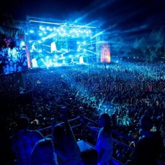 MAINSTAGE