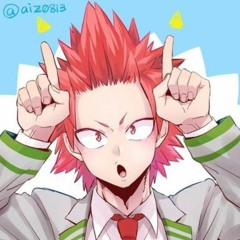 Kirishima humming for an hour ASMR