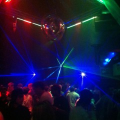 MrMeez - Deep Iso Easter Mini Mix (April 2020)