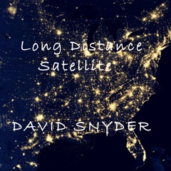 Long Distance Satellite