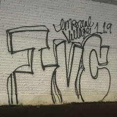 Letter to da field x bankroll $inga 💔