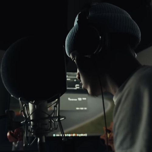 Jace - Get to the Money (Unreleased 20 min YouTube Vid)