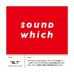 03 "Both Side" / OLDJOE