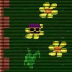 tulips (original) (reupload)