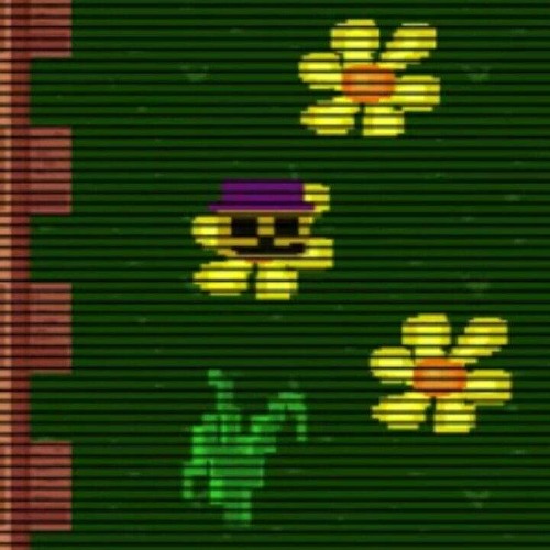 tulips (original) (reupload)