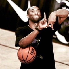 3Vozes Ft.LikeA2:Eizyum