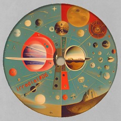 Irradial#06 - Previews